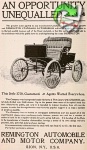 Remington 1901 20.jpg